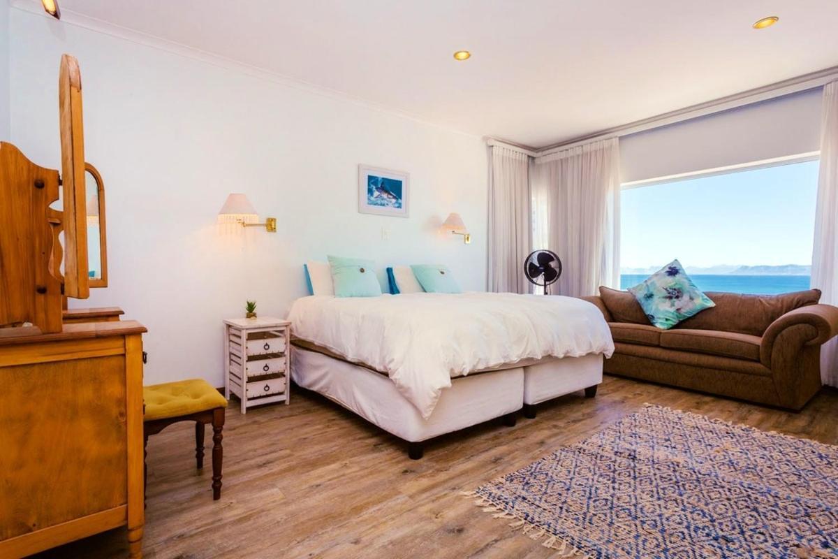 49 On Cliff Hotel คานสบาย ภายนอก รูปภาพ
