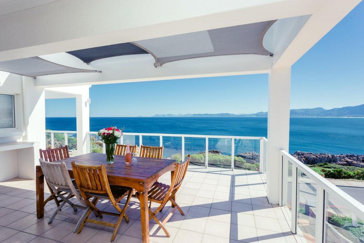 49 On Cliff Hotel คานสบาย ภายนอก รูปภาพ
